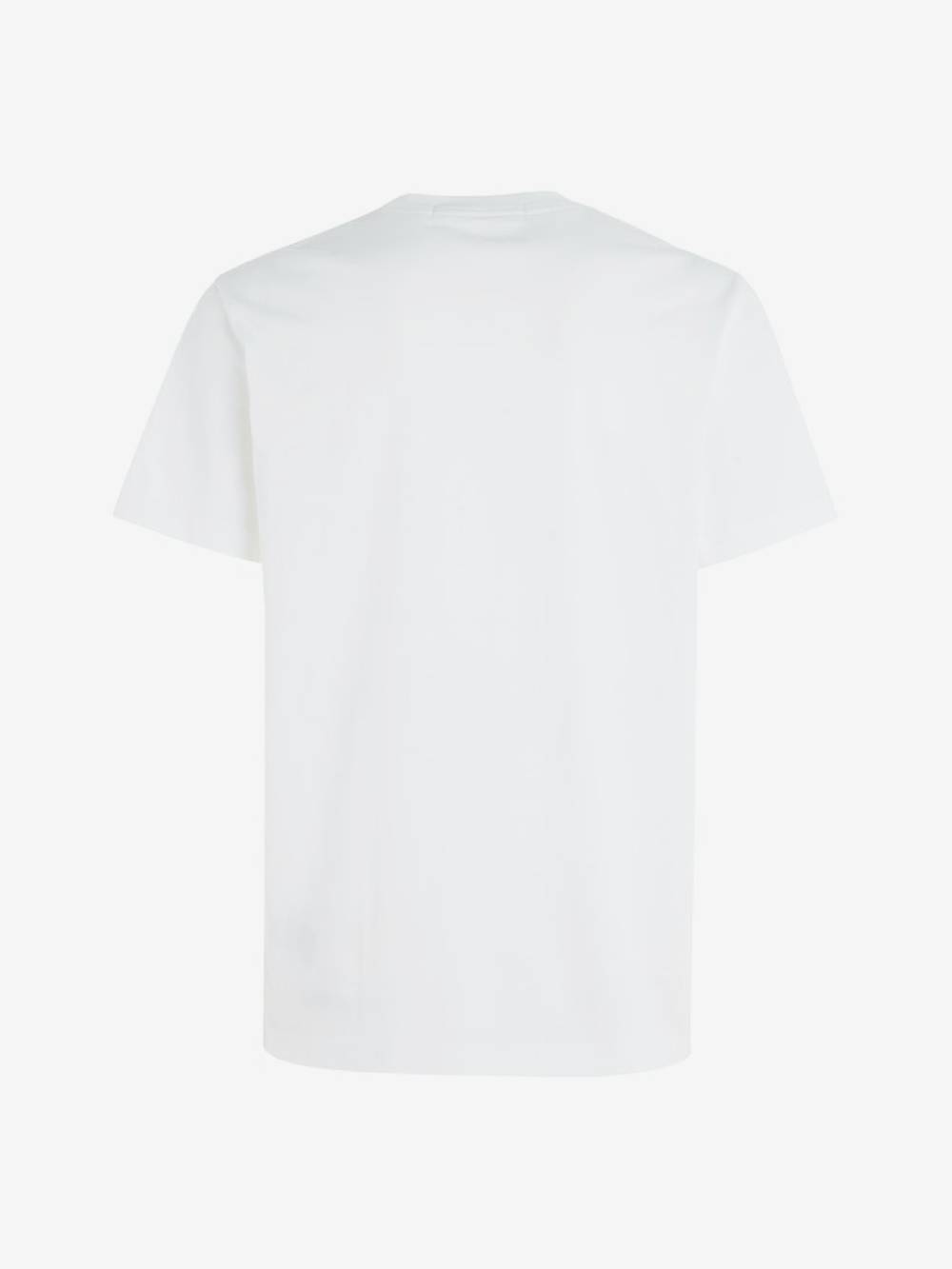 Calvin Klein Jeans T-Shirt