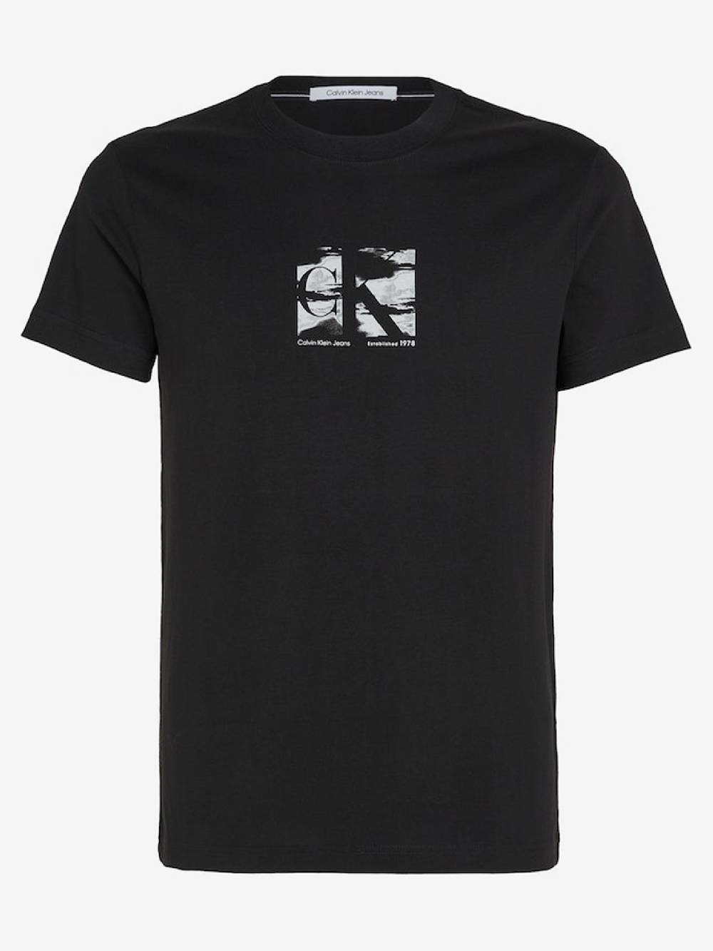 Calvin Klein Jeans T-Shirt