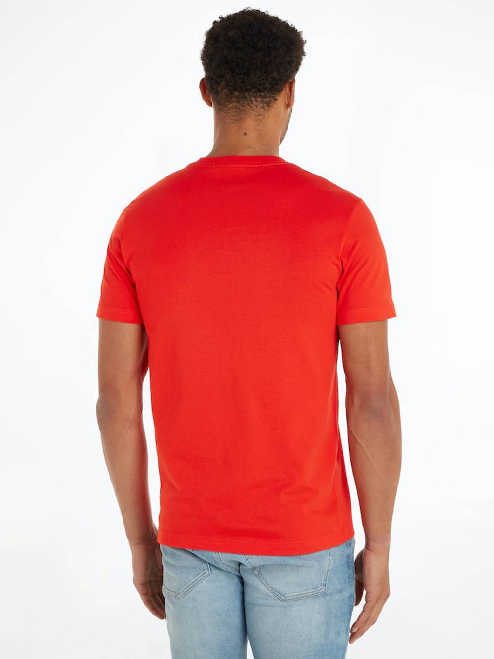 Calvin Klein Jeans T-Shirt