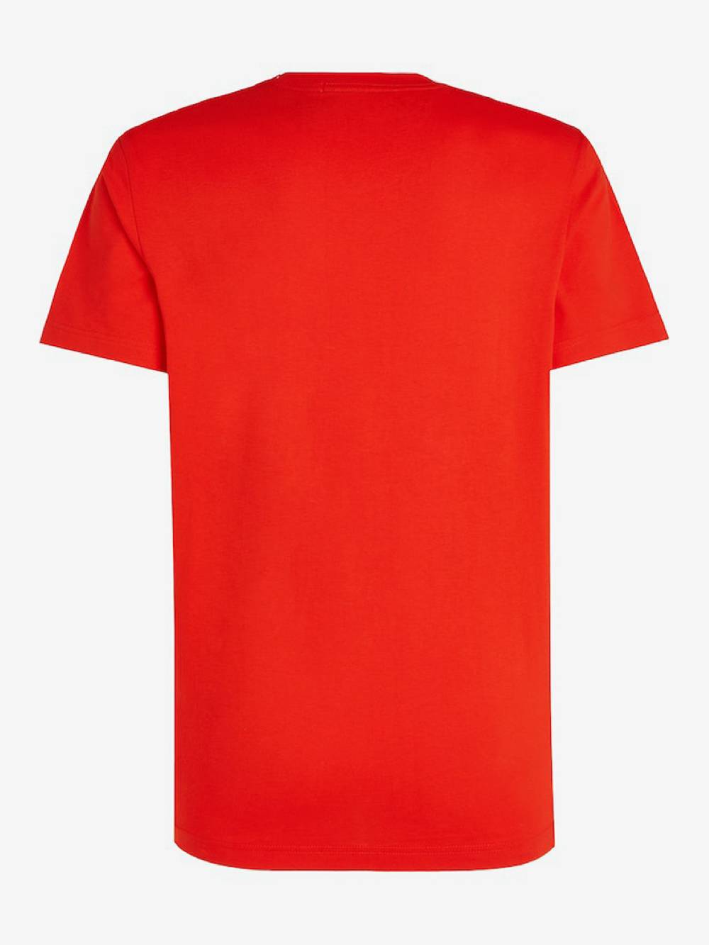 Calvin Klein Jeans T-Shirt