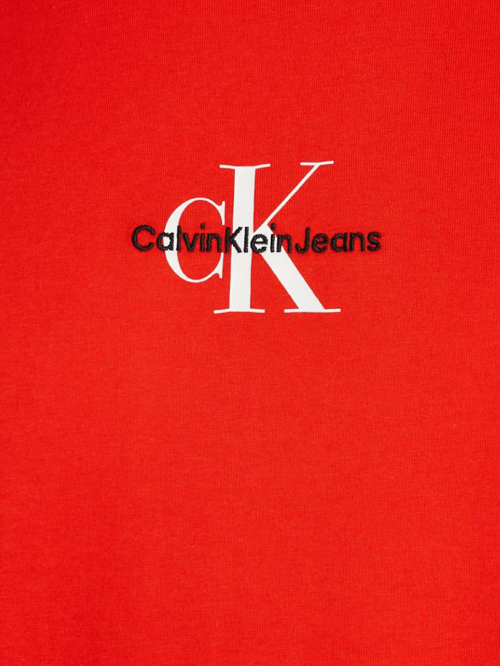 Calvin Klein Jeans T-Shirt