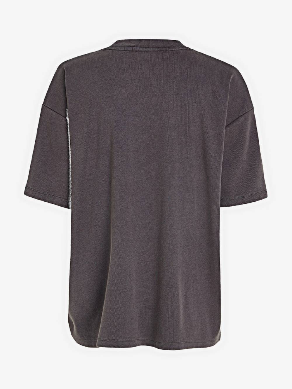 Calvin Klein Jeans T-Shirt