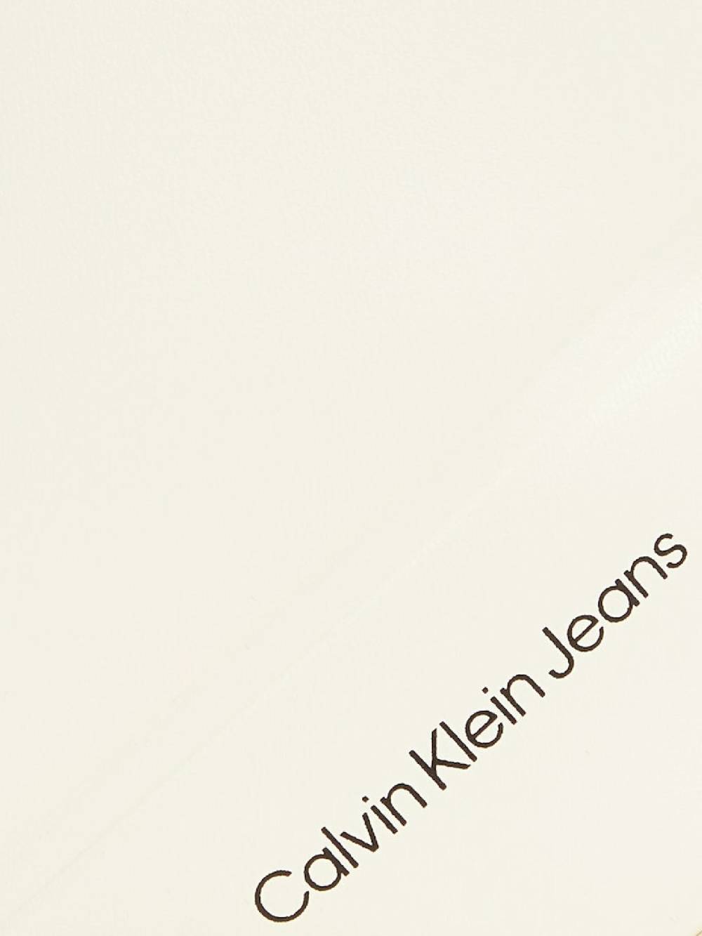 Calvin Klein Jeans Umhängetasche