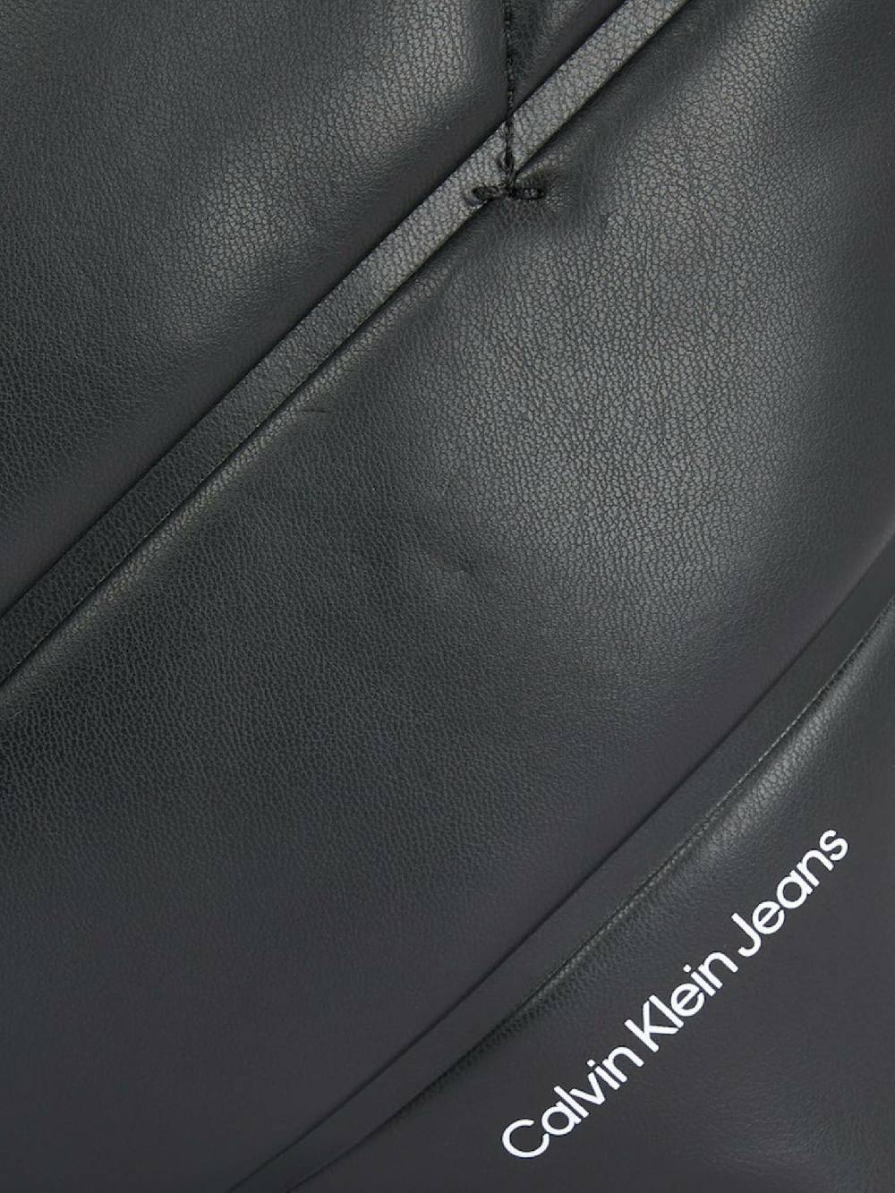 Calvin Klein Jeans Umhängetasche