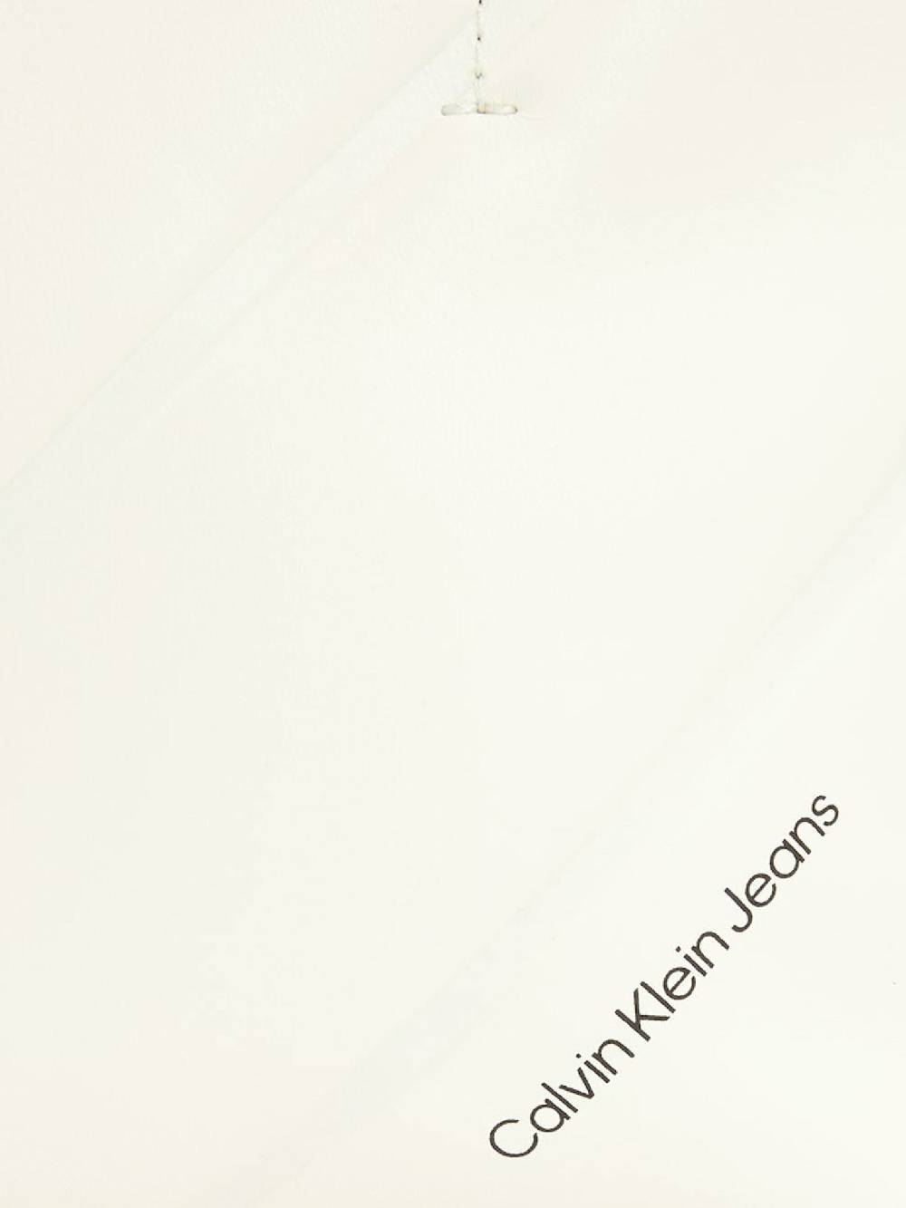 Calvin Klein Jeans Umhängetasche