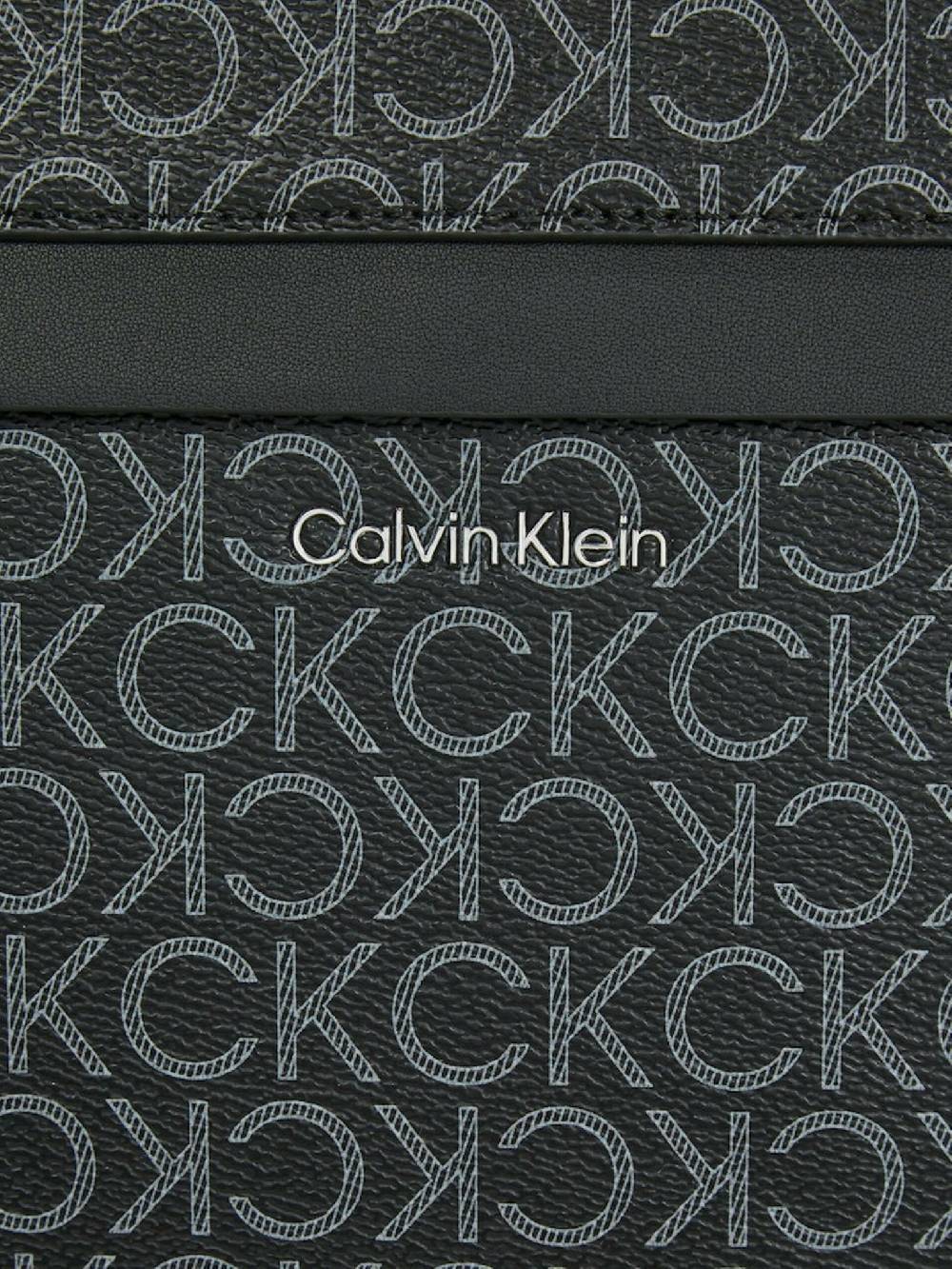 Calvin Klein Rucksack