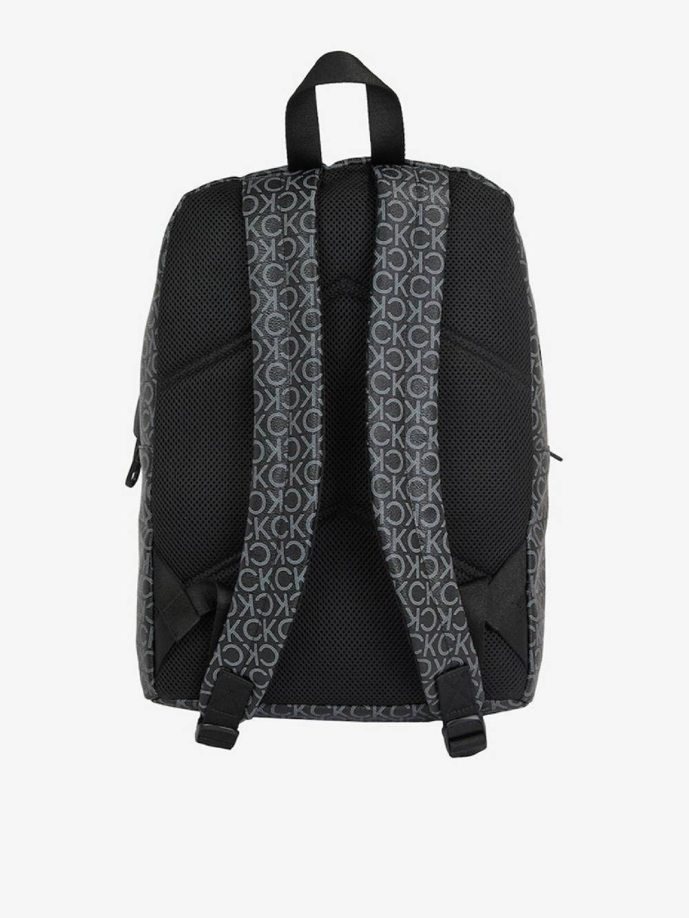 Calvin Klein Rucksack