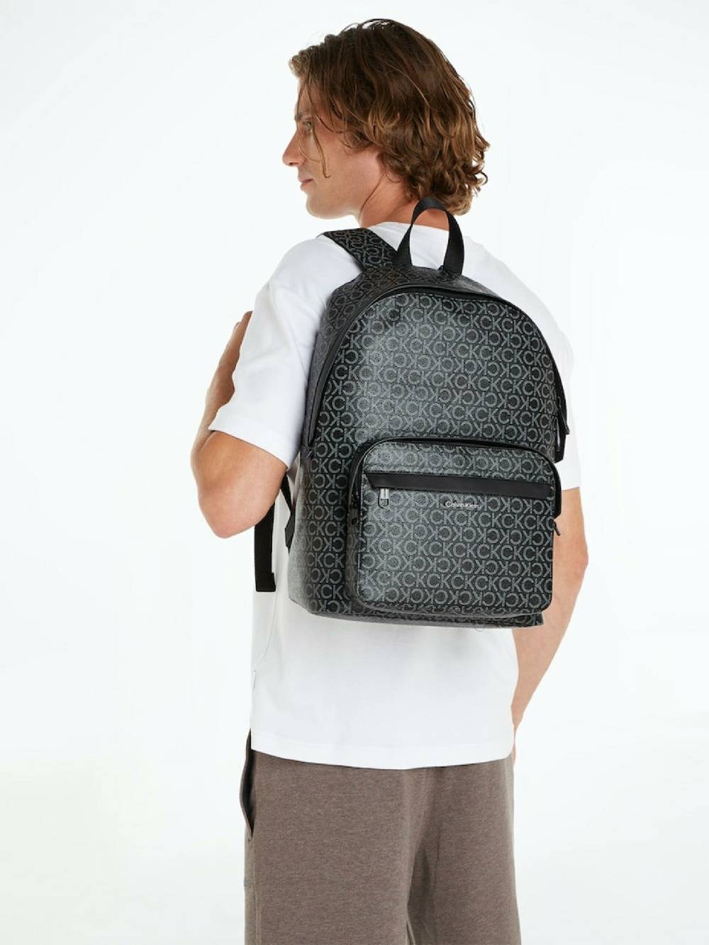 Calvin Klein Rucksack