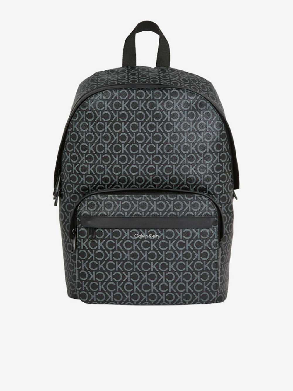 Calvin Klein Rucksack