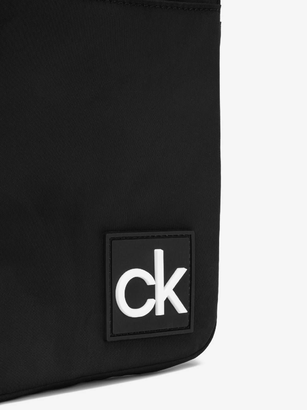 Calvin Klein Tasche