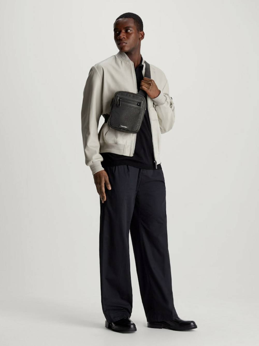 Calvin Klein Umhängetasche