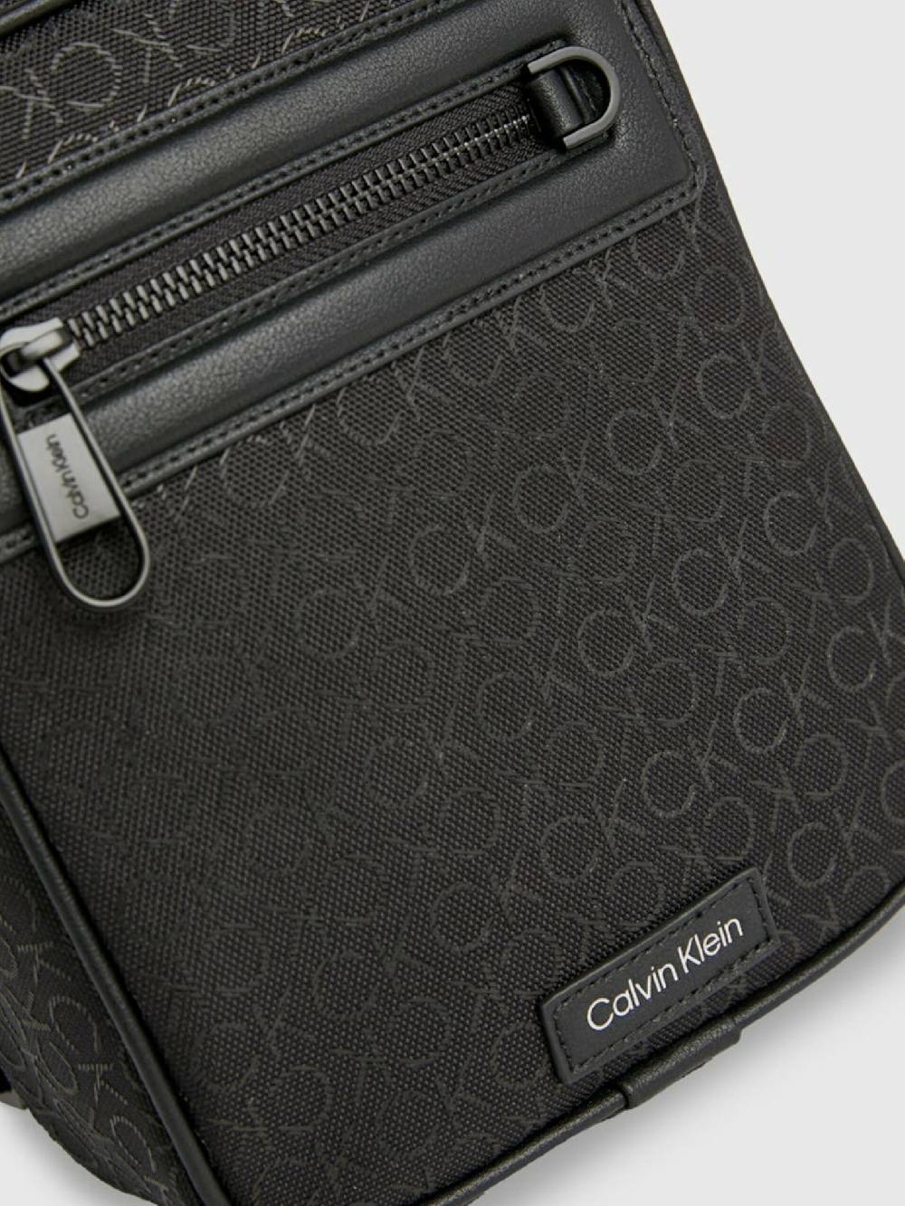 Calvin Klein Umhängetasche