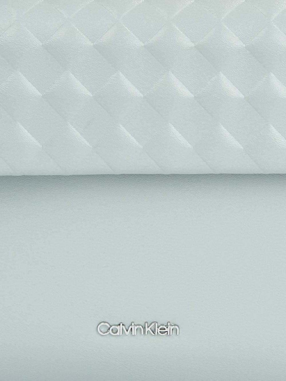 Calvin Klein Umhängetasche