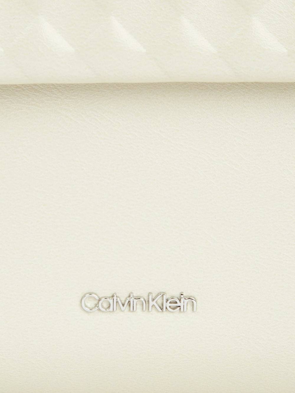 Calvin Klein Umhängetasche