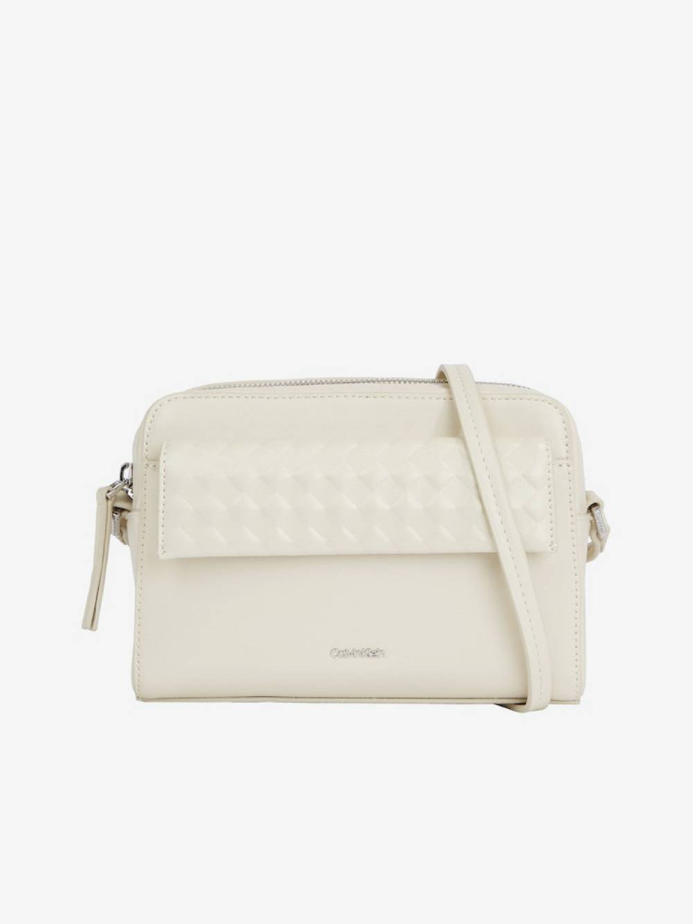 Calvin Klein Umhängetasche