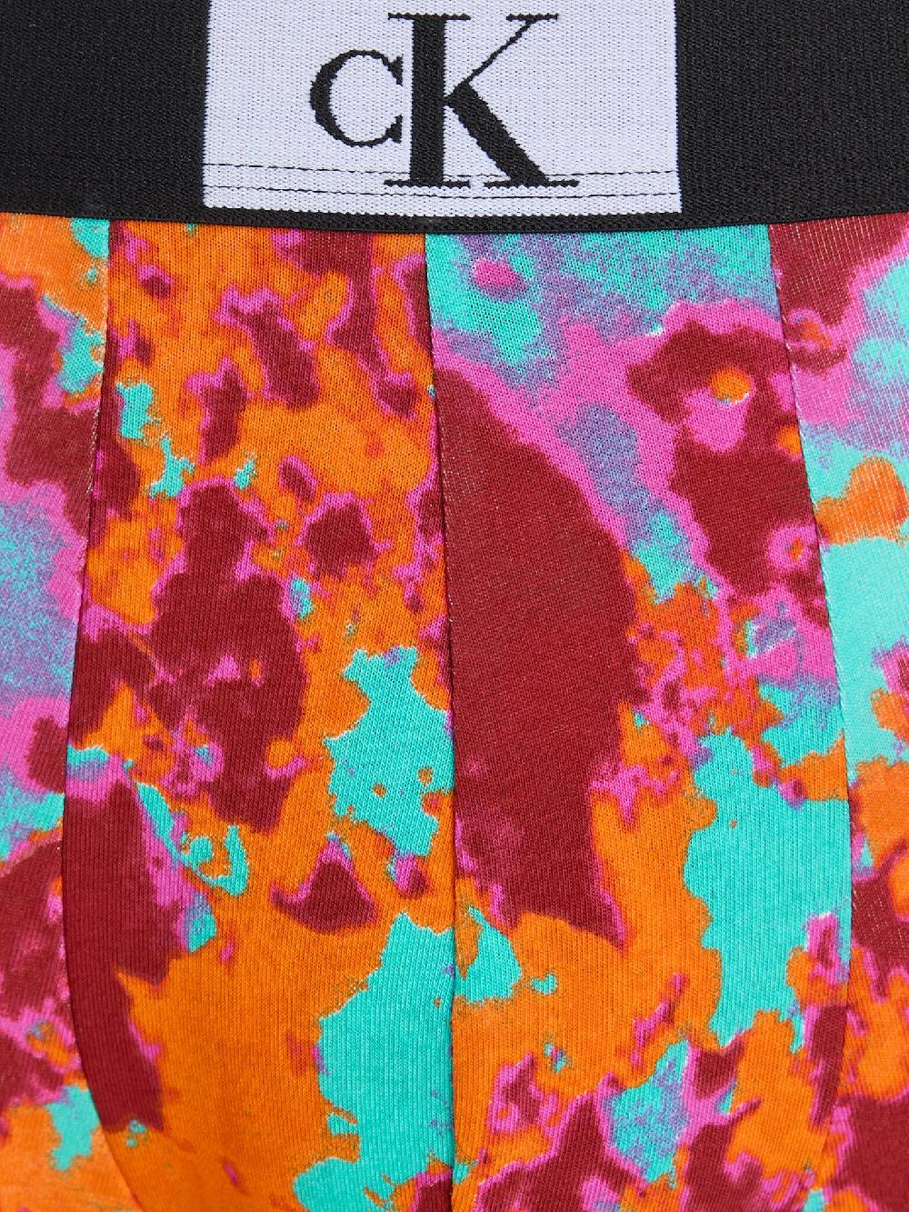 Calvin Klein Underwear\t Boxer-Shorts