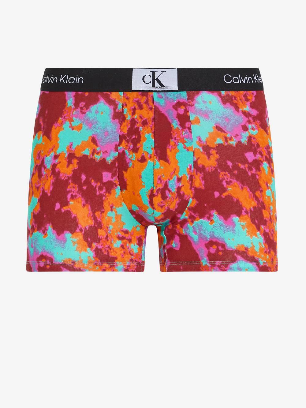Calvin Klein Underwear\t Boxer-Shorts