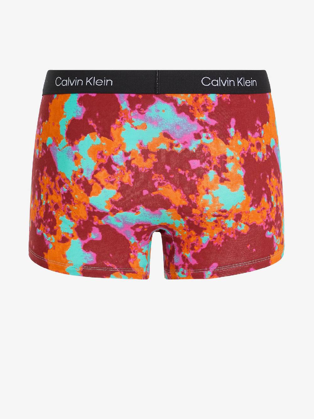 Calvin Klein Underwear\t Boxer-Shorts