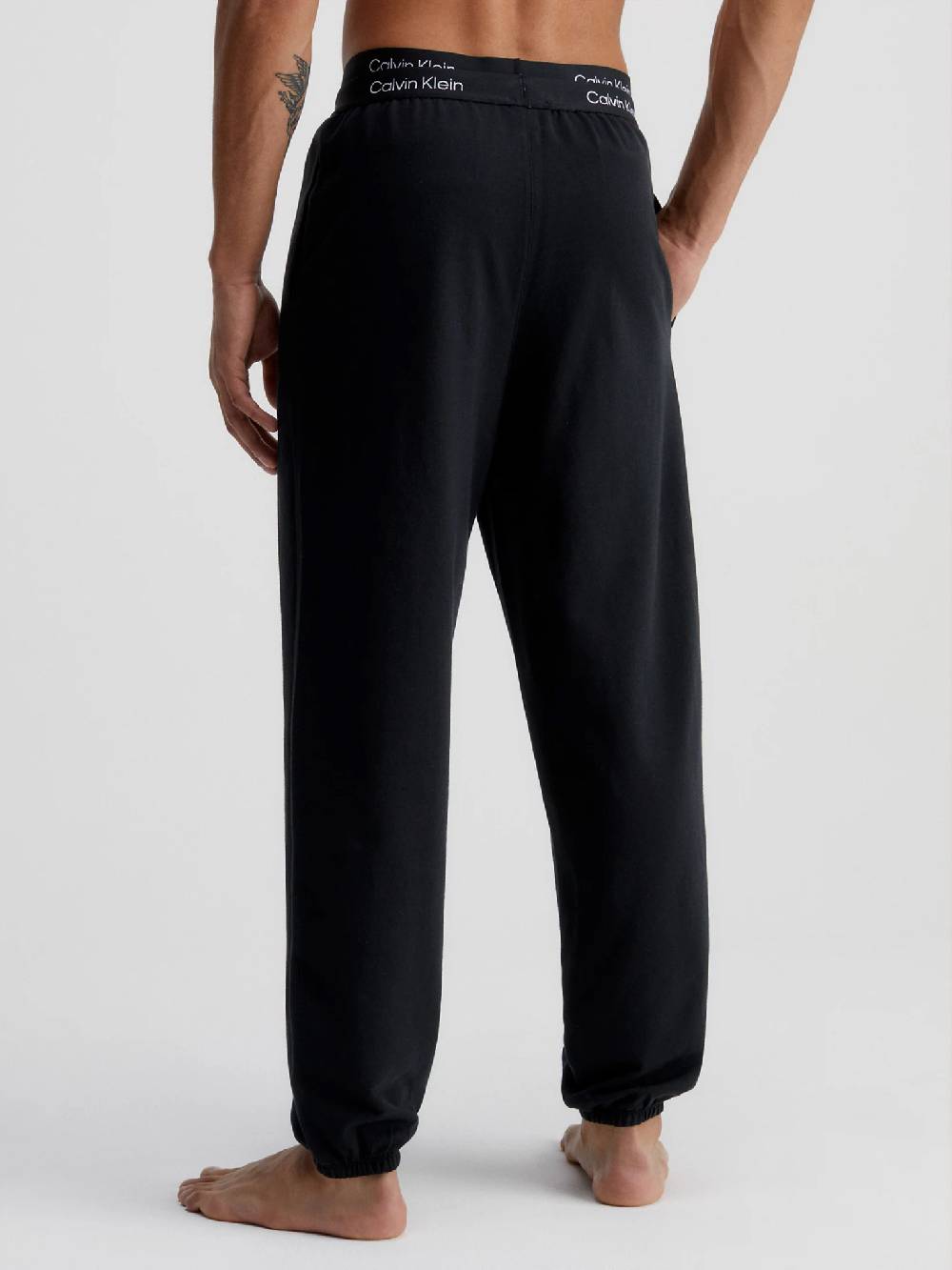 Calvin Klein Underwear\t Schlafhose