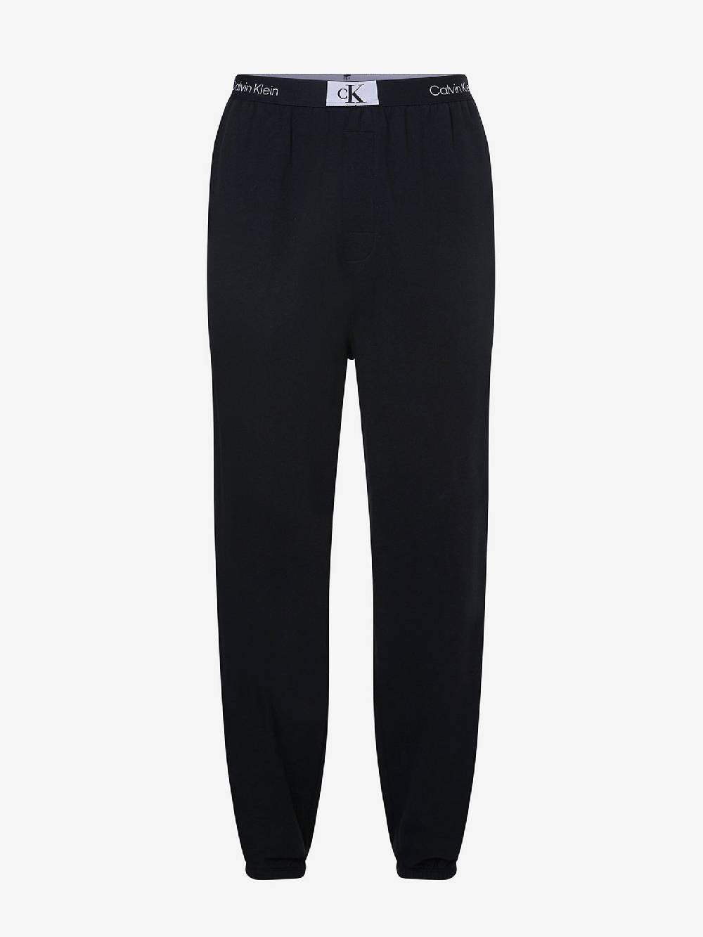 Calvin Klein Underwear\t Schlafhose