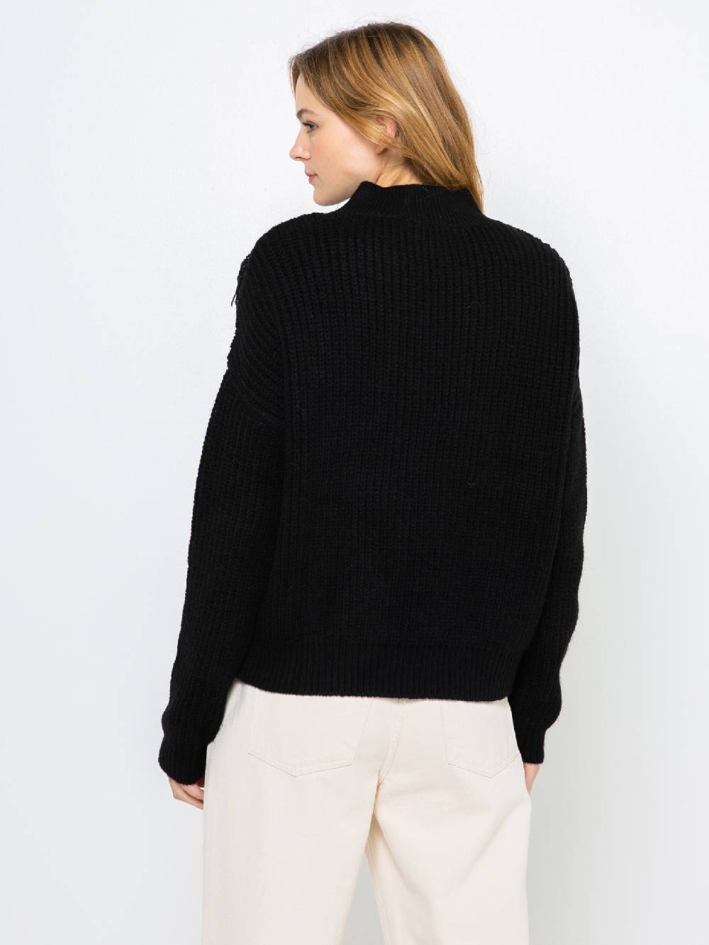 CAMAIEU Pullover