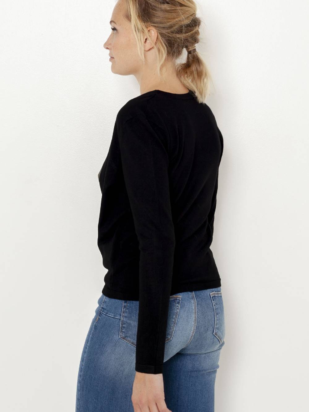 CAMAIEU Pullover