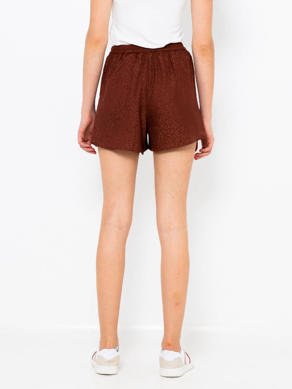 CAMAIEU Shorts
