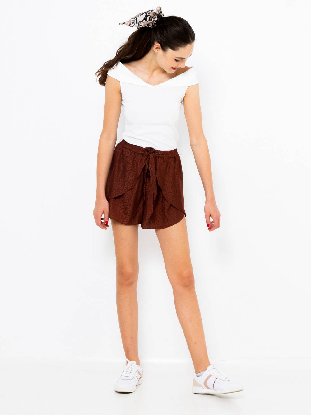 CAMAIEU Shorts