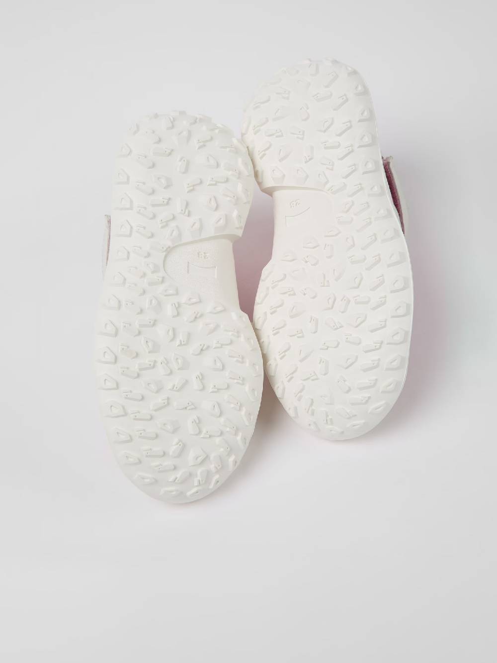 Camper Kinder Tennisschuhe