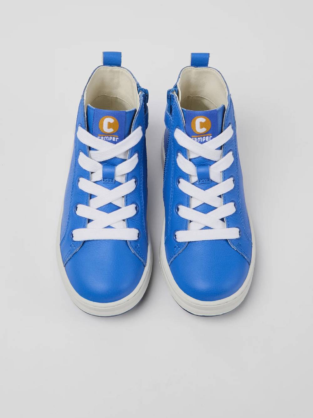 Camper Kinder Tennisschuhe
