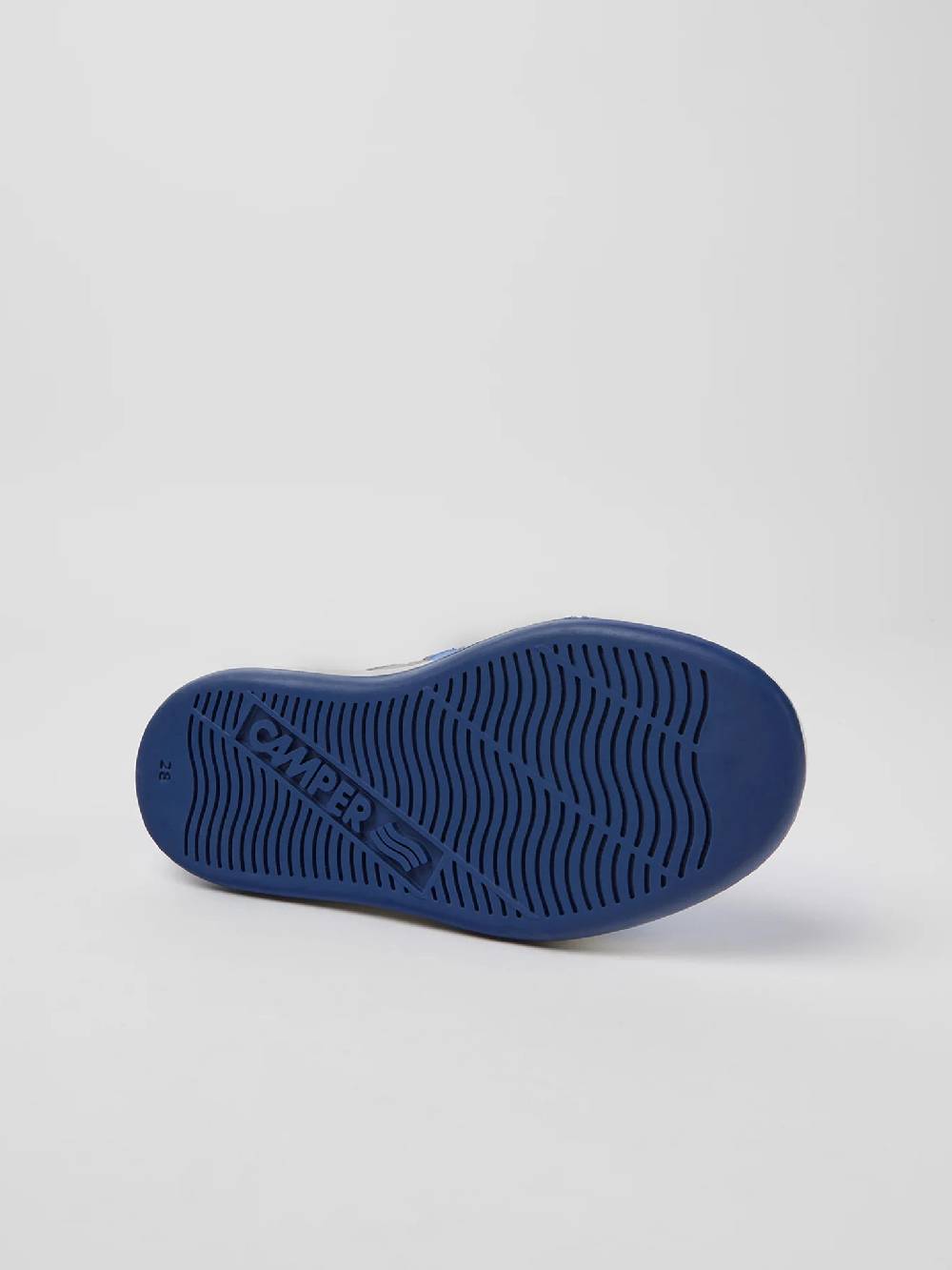 Camper Kinder Tennisschuhe