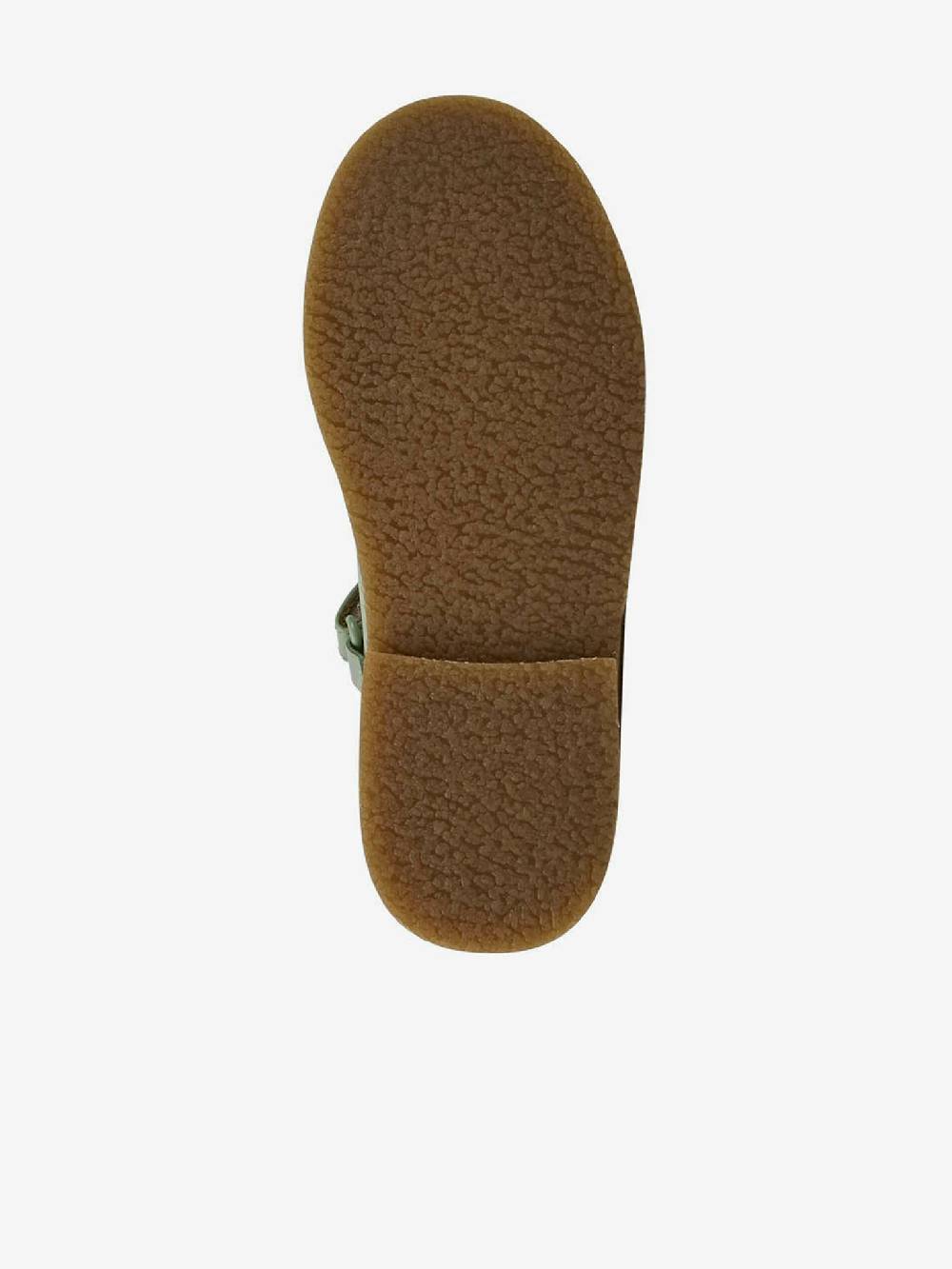 Camper Tennisschuhe