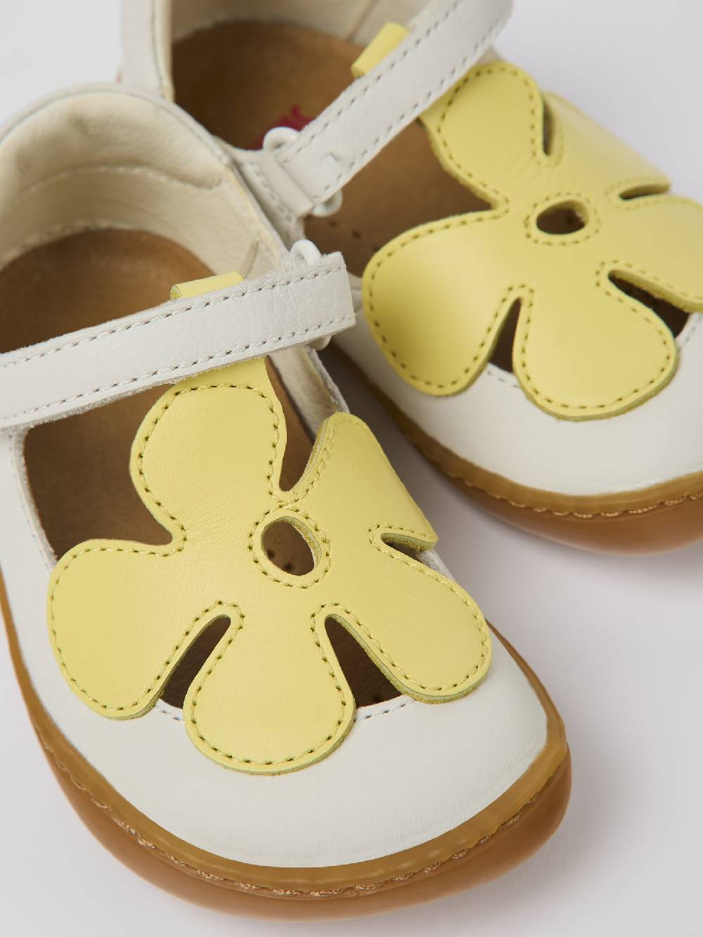 Camper Tennisschuhe