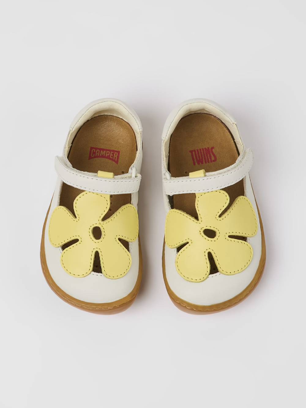 Camper Tennisschuhe