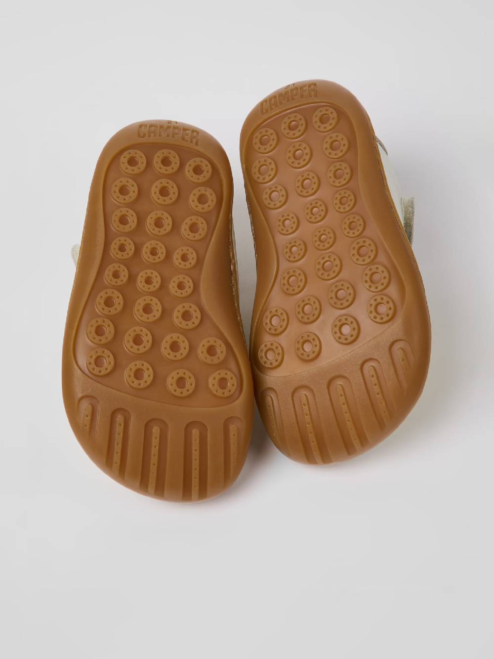 Camper Tennisschuhe