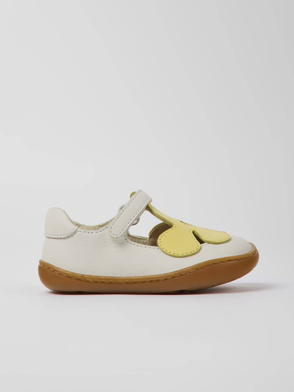 Camper Tennisschuhe