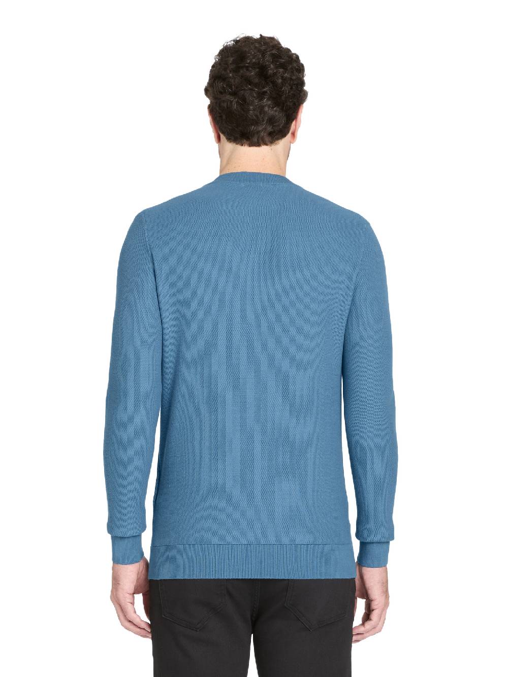 Celio Bepic Pullover