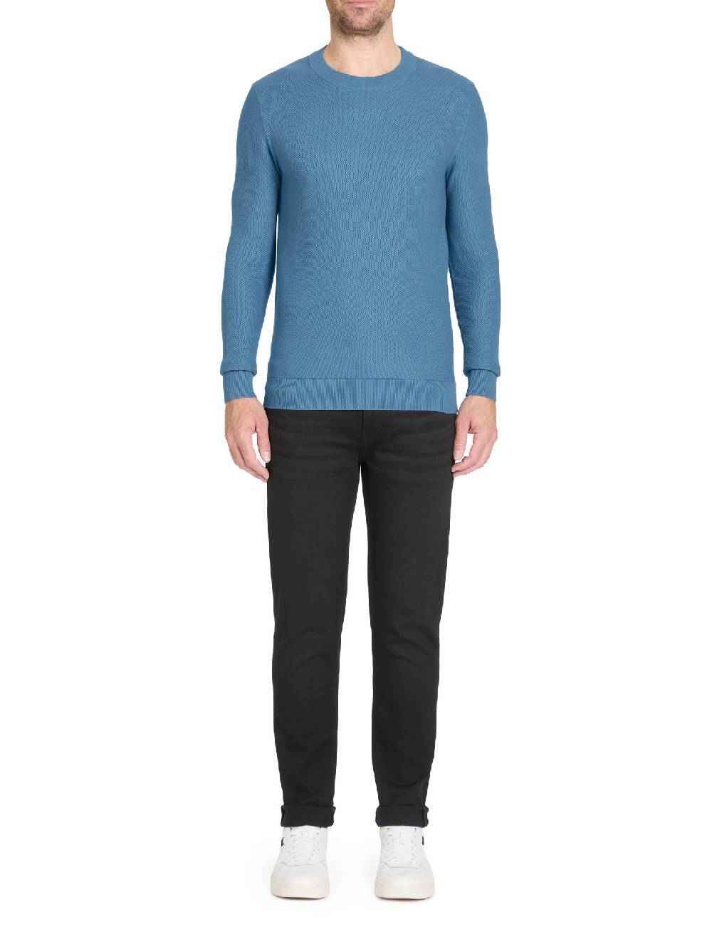 Celio Bepic Pullover
