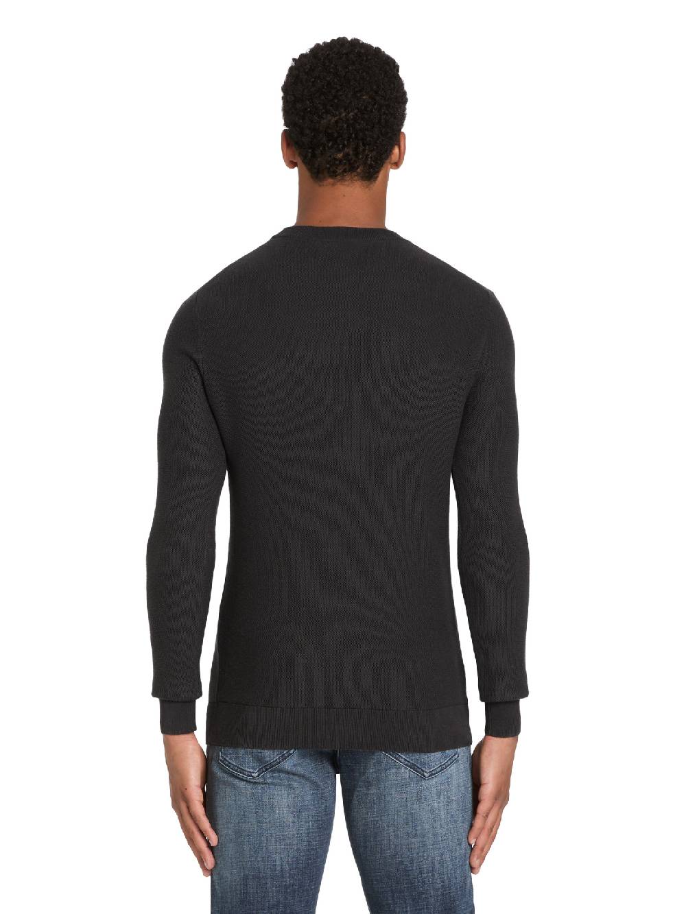 Celio Bepic Pullover