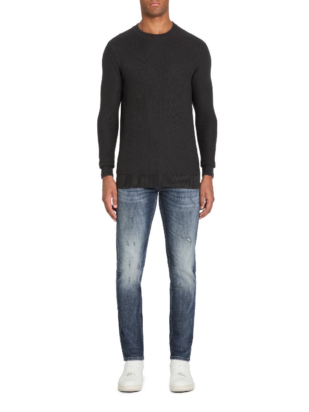 Celio Bepic Pullover