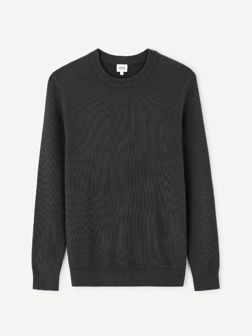 Celio Bepic Pullover