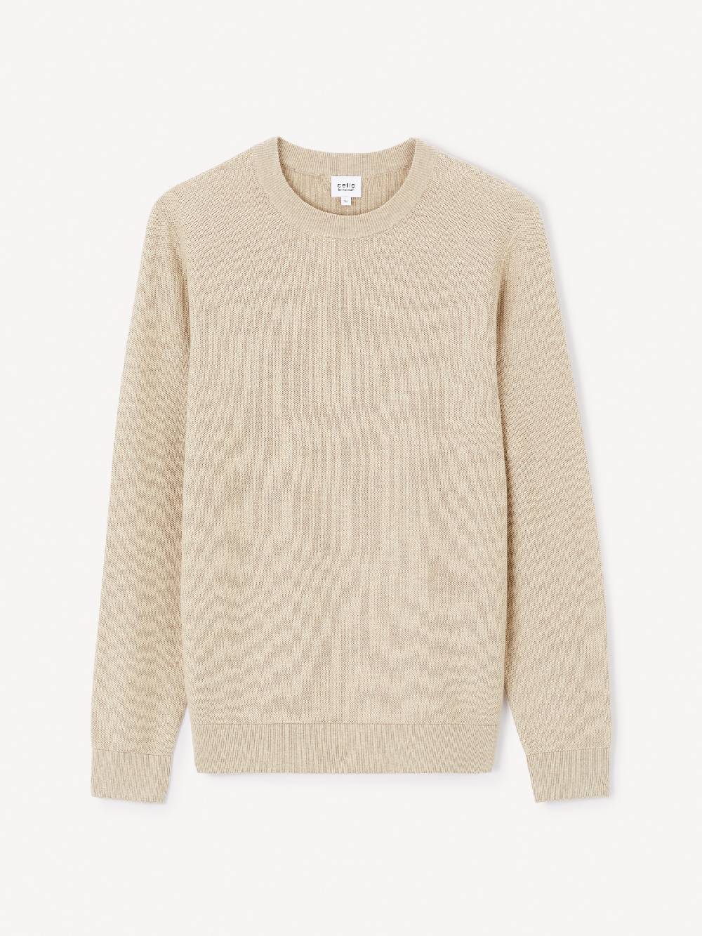 Celio Bepic Pullover