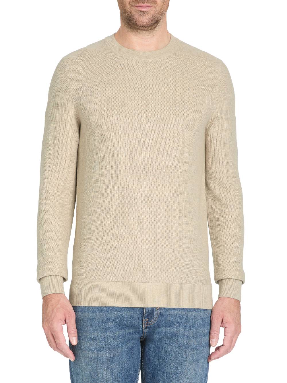 Celio Bepic Pullover