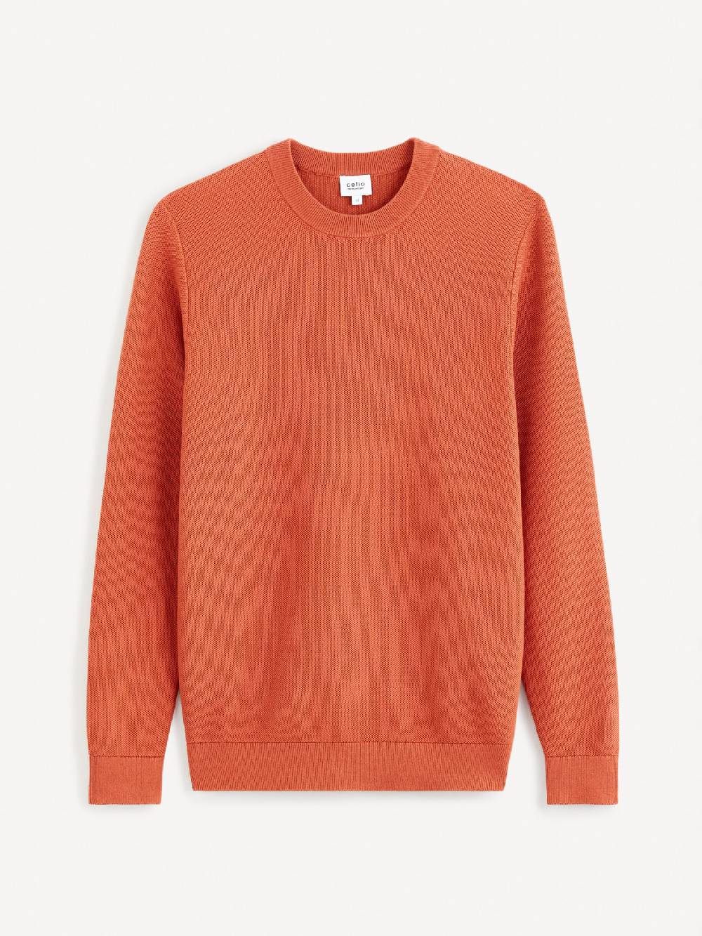 Celio Bepic Pullover