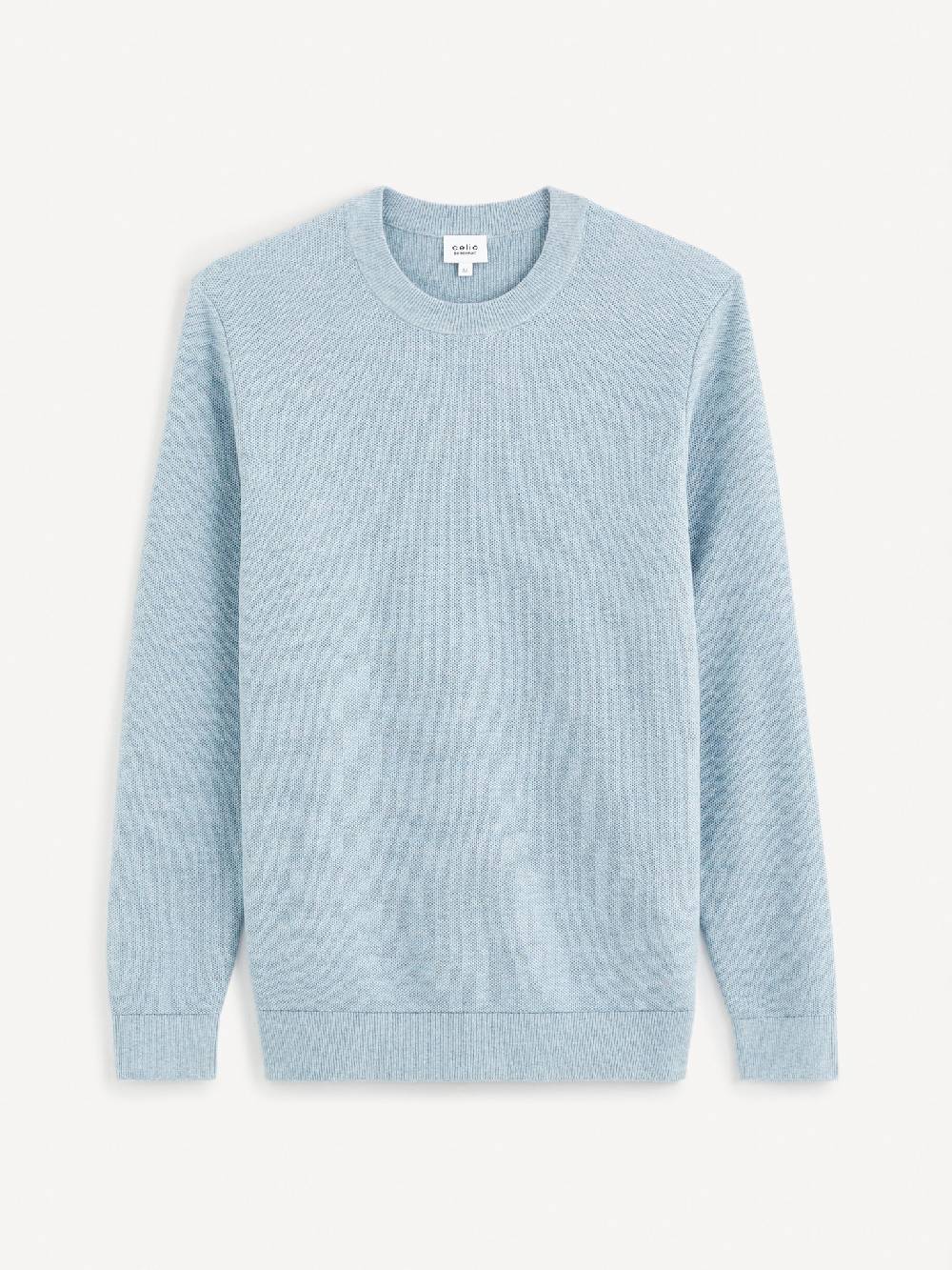 Celio Bepic Pullover