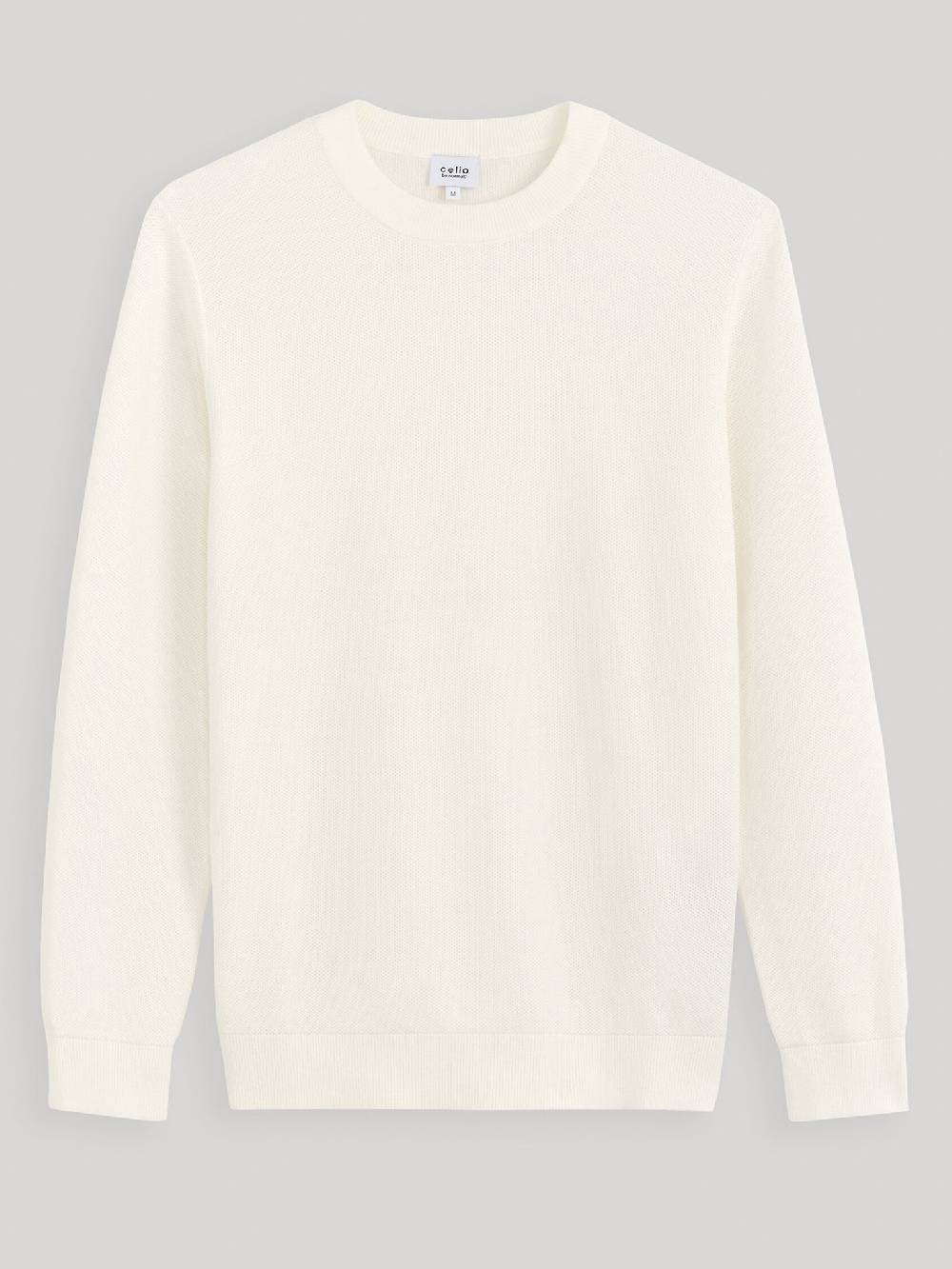 Celio Bepic Pullover