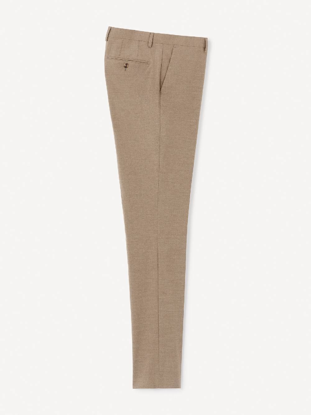 Celio Boamaury 30 Hose