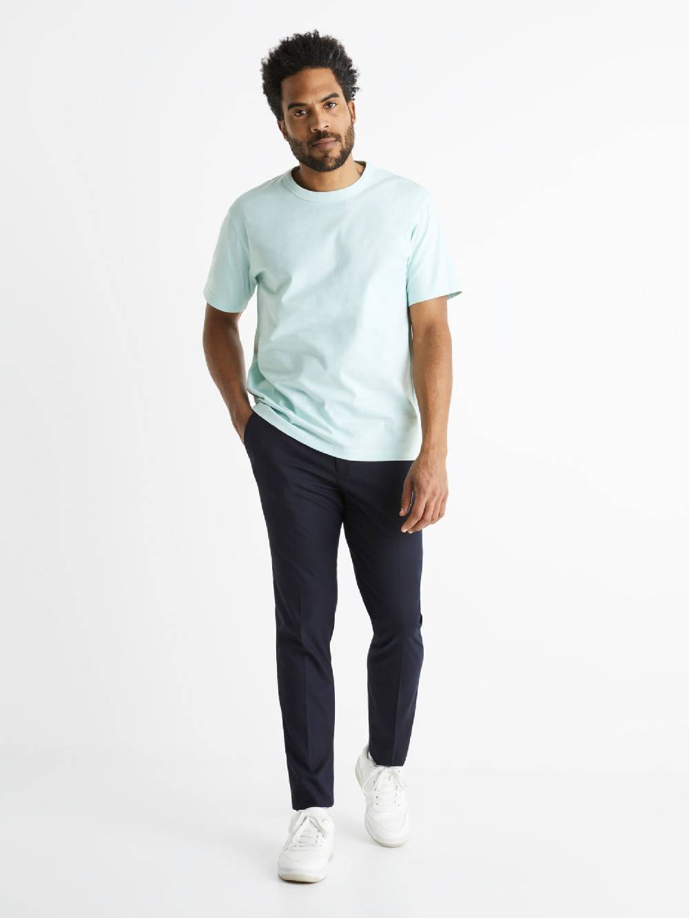 Celio Boamaury Hose
