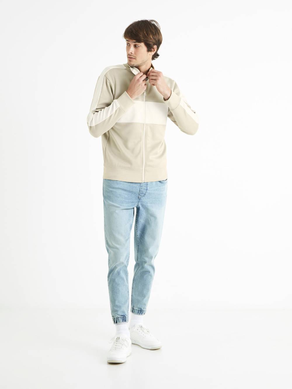 Celio Bojog1 Jeans