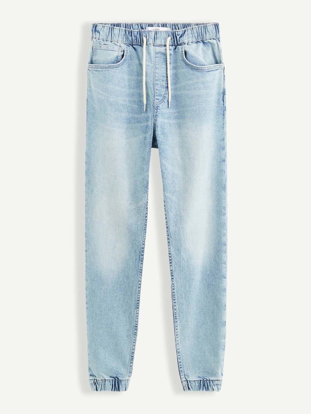 Celio Bojog1 Jeans